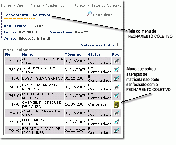 fechamento coletivo-destaque